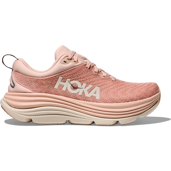 HOKA Gaviota 5 WIDE Dam