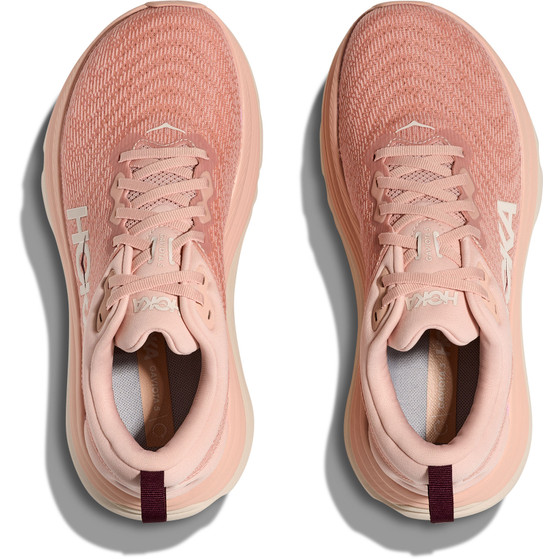 HOKA Gaviota 5 WIDE Dam