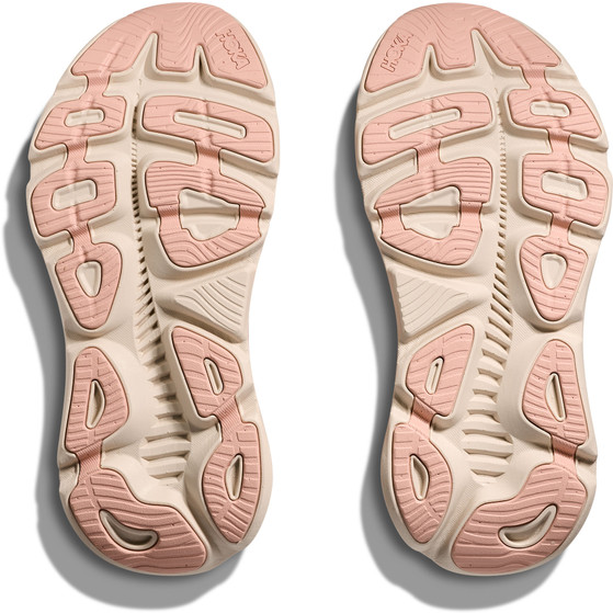 HOKA Gaviota 5 WIDE Dam