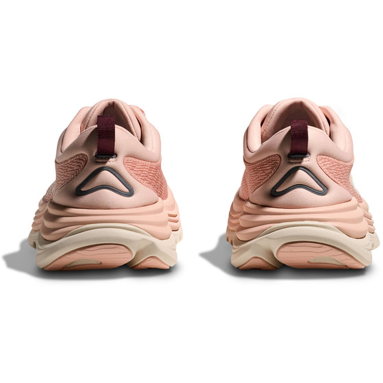 HOKA Gaviota 5 WIDE Dam