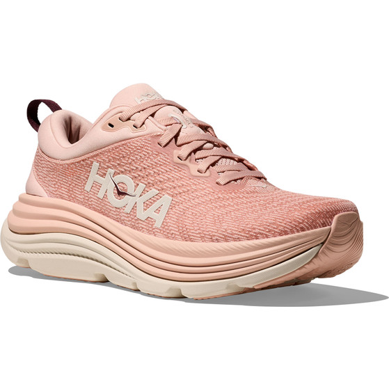 HOKA Gaviota 5 WIDE Dam
