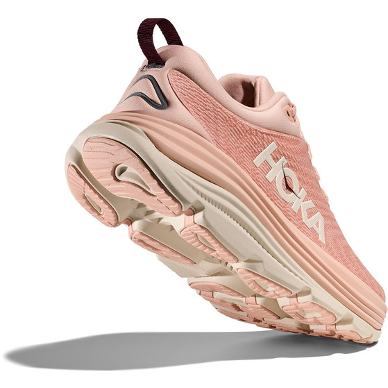 HOKA Gaviota 5 WIDE Dam