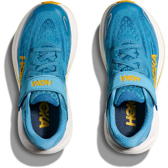 HOKA Clifton 10 PS Barn