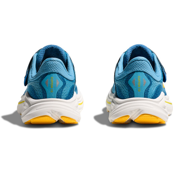HOKA Clifton 10 PS Barn