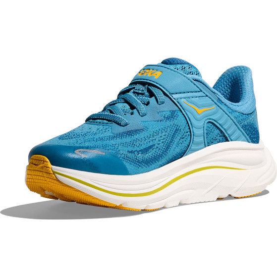 HOKA Clifton 10 PS Barn