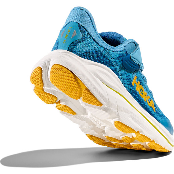 HOKA Clifton 10 PS Barn