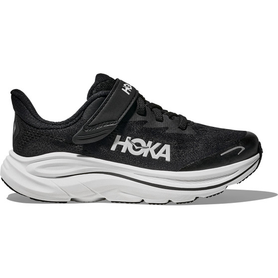 HOKA Clifton 10 PS Barn