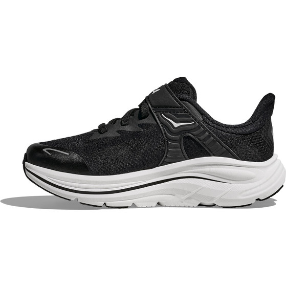 HOKA Clifton 10 PS Barn
