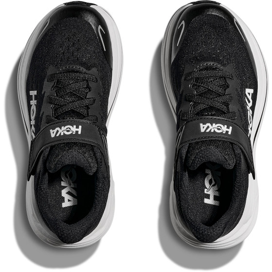 HOKA Clifton 10 PS Barn