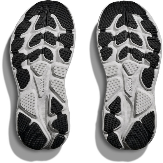 HOKA Clifton 10 PS Barn