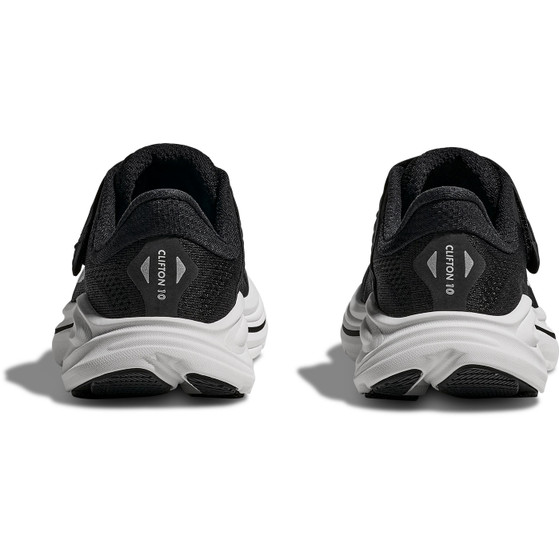 HOKA Clifton 10 PS Barn