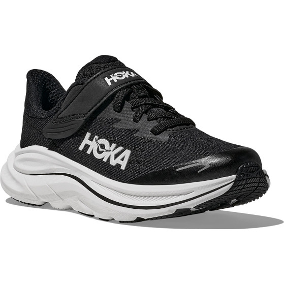 HOKA Clifton 10 PS Barn