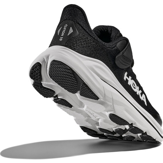 HOKA Clifton 10 PS Barn