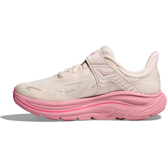 HOKA Clifton 10 PS Barn