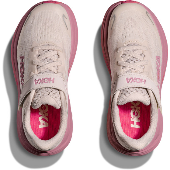 HOKA Clifton 10 PS Barn
