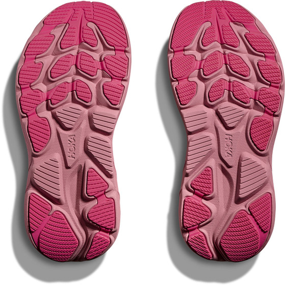 HOKA Clifton 10 PS Barn