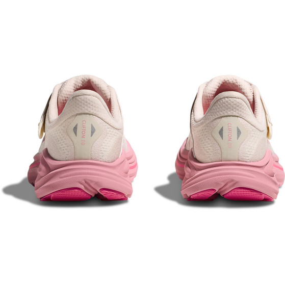 HOKA Clifton 10 PS Barn