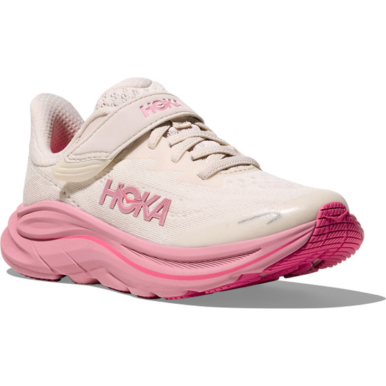HOKA Clifton 10 PS Barn
