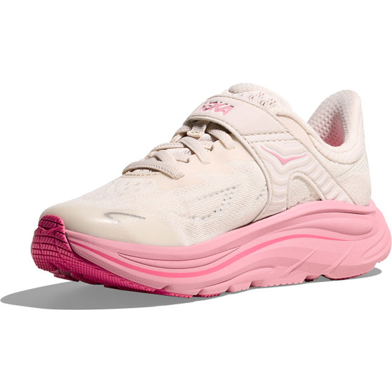HOKA Clifton 10 PS Barn