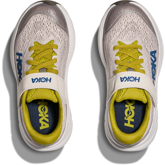 HOKA Rincon 4 PS Kids
