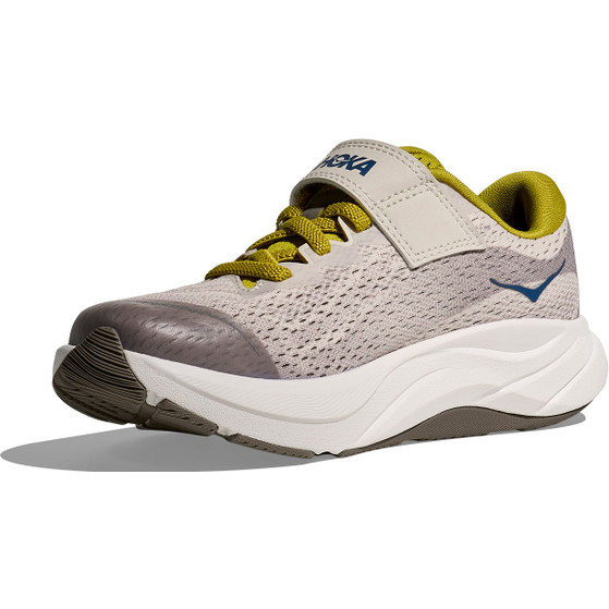 HOKA Rincon 4 PS Kids