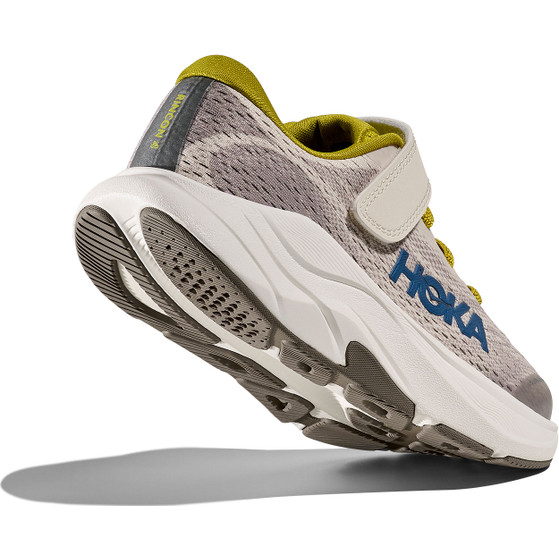 HOKA Rincon 4 PS Kids
