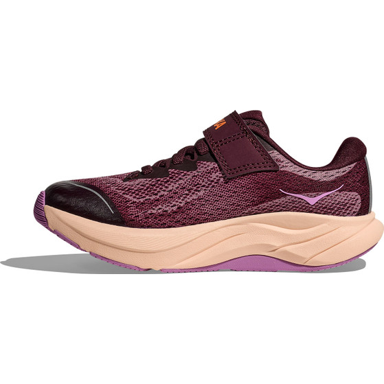 HOKA Rincon 4 PS Kids