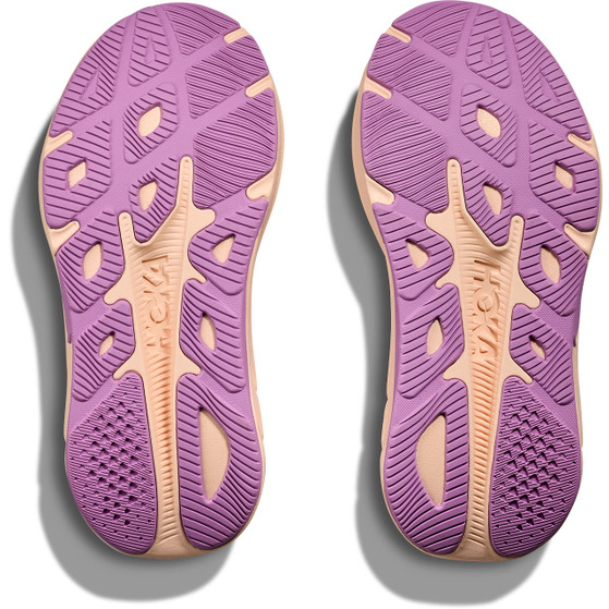 HOKA Rincon 4 PS Kids