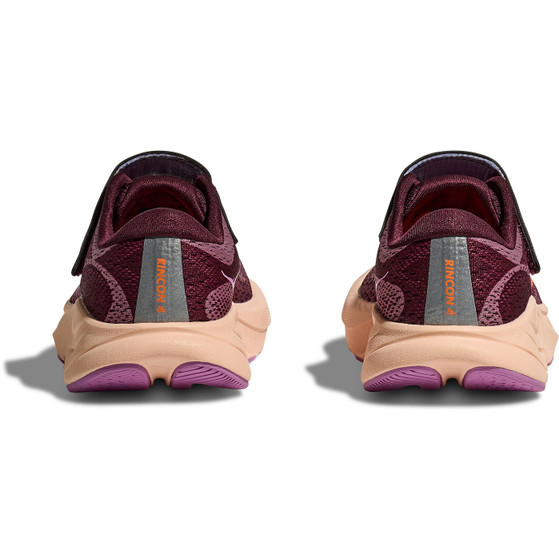 HOKA Rincon 4 PS Kids