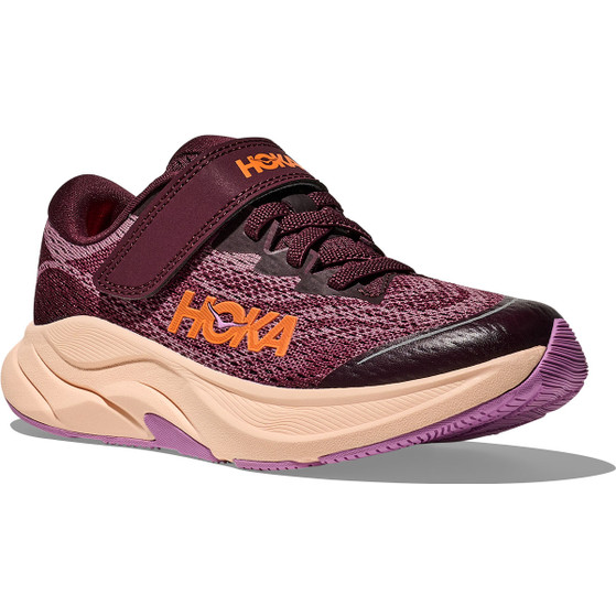 HOKA Rincon 4 PS Kids
