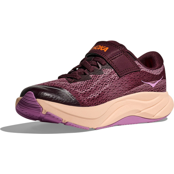HOKA Rincon 4 PS Kids