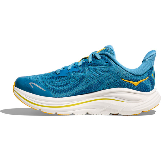 HOKA Clifton 10 GS Barn