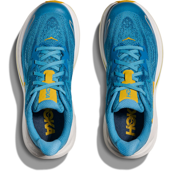 HOKA Clifton 10 GS Barn