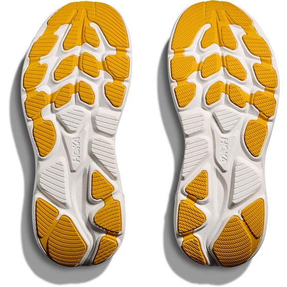 HOKA Clifton 10 GS Barn