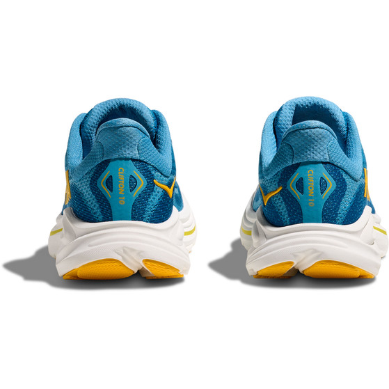 HOKA Clifton 10 GS Barn