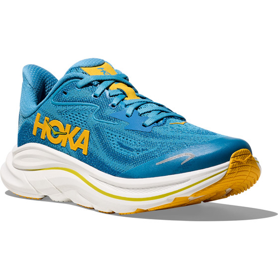 HOKA Clifton 10 GS Barn