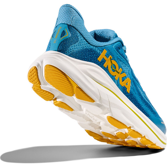 HOKA Clifton 10 GS Barn