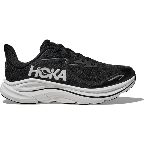 HOKA Clifton 10 GS Barn