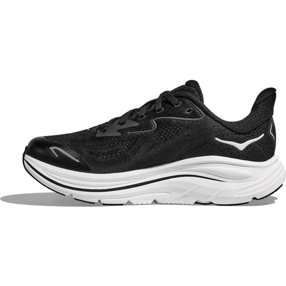 HOKA Clifton 10 GS Barn