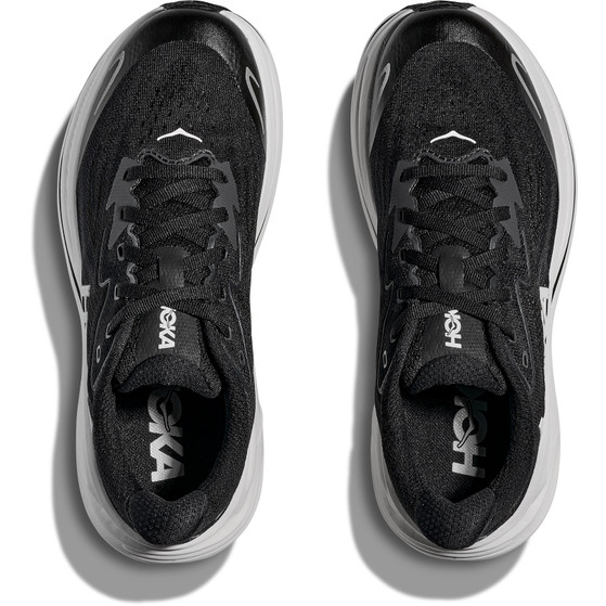 HOKA Clifton 10 GS Barn