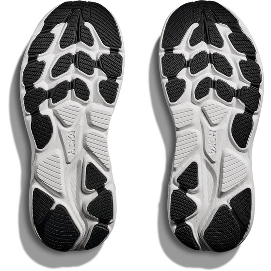 HOKA Clifton 10 GS Barn