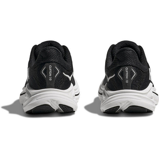 HOKA Clifton 10 GS Barn