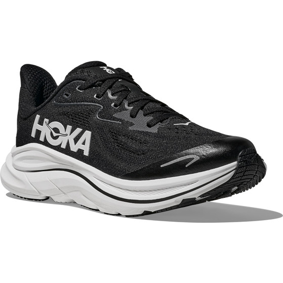 HOKA Clifton 10 GS Barn