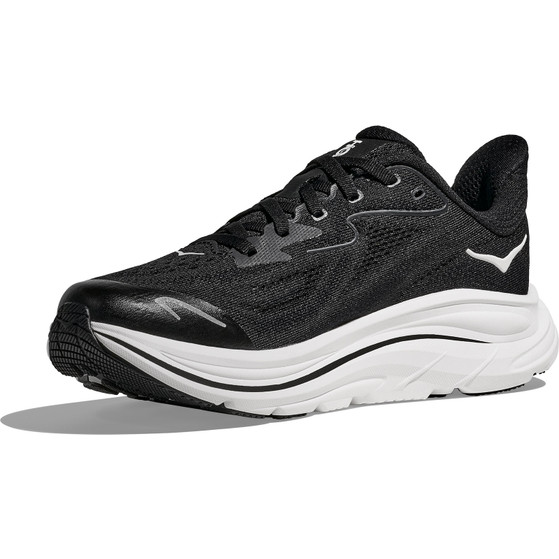 HOKA Clifton 10 GS Barn