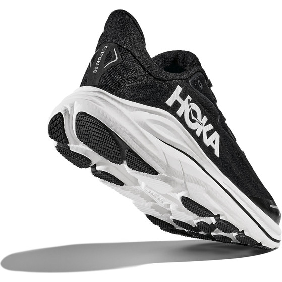 HOKA Clifton 10 GS Barn