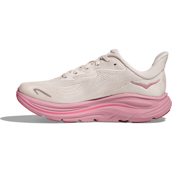 HOKA Clifton 10 GS Kids