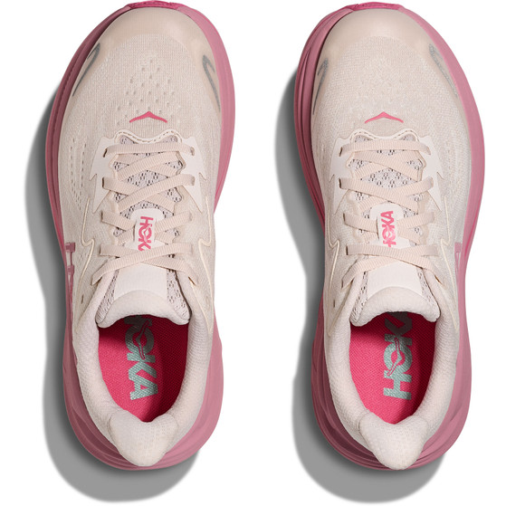 HOKA Clifton 10 GS Kids