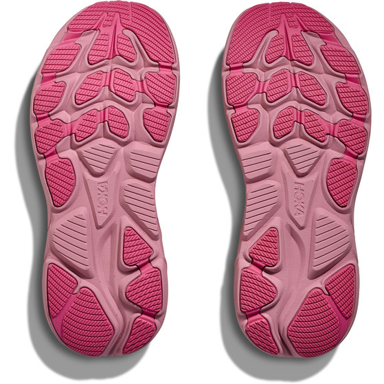 HOKA Clifton 10 GS Kids