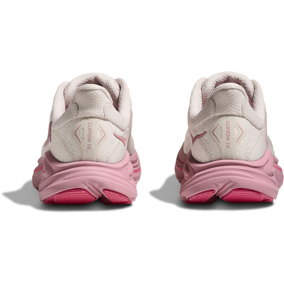 HOKA Clifton 10 GS Kids