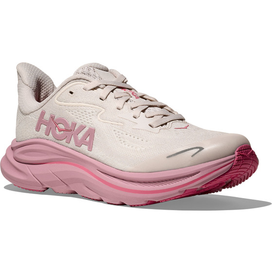 HOKA Clifton 10 GS Kids